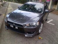 Lancer Gt raymond front.jpg