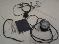 20120821_221806.jpg