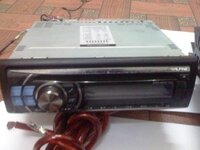 amplifier n sang suria 009.jpg