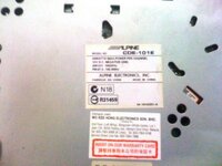 amplifier n sang suria 011.jpg