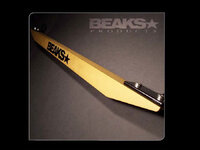 beaks-lower-tie-bar-eg-chassis.jpg