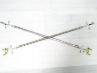 for_92_95_honda_civic_hatchback_93671877639353283.jpg