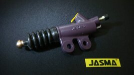 jasma civic b & d series clutch slave cylinder (1).jpg