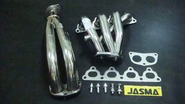 jasma header 4x2x1 civic d16 model m2-009.jpg
