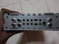 20120826_234647.jpg