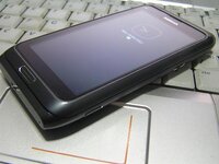 P1010002.JPG