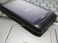 P1010003.JPG