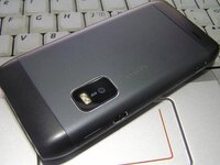 P1010004.JPG