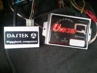 IMG_1074.JPG