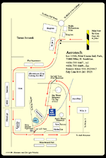 map_nilai.gif