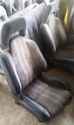 IMAG0246.jpg