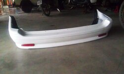 IMAG0694.jpg