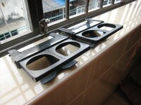 IMG_1053.JPG