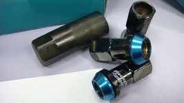 projectUkicsracingnuts2.jpg