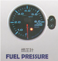 Fuel Pressure Gauge.png