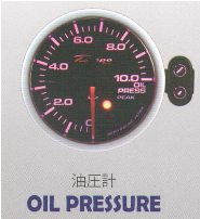 Oil Pressure Gauge.png