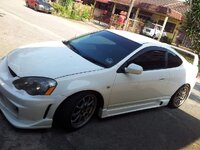 20120820_165452.jpg