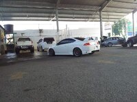 20120820_160324.jpg