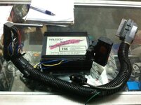 haltech e6k 2.JPG