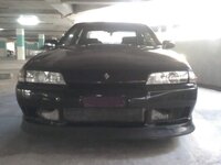 2011-11-17_08-20-11_647.jpg
