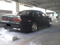 2011-11-17_08-20-39_772.jpg