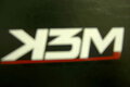 KBM logo.jpg
