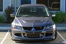 evo 8 mr...jpg
