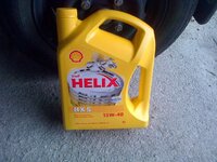 IMG-20120903-00115.jpg