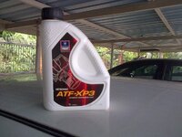 IMG-20120903-00113.jpg