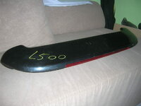 DSCN7473.jpg