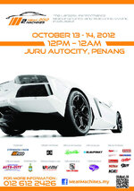 M2 flyer (a4 size).jpg
