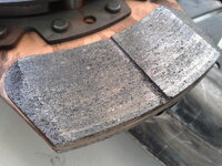 20120904_104436.jpg