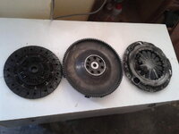 20120904_133723.jpg