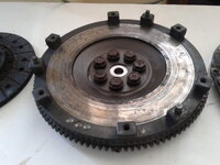 20120904_133555.jpg