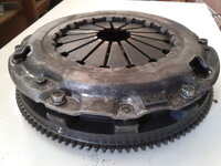 20120904_134055.jpg