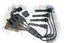 Mivec-Plug-Cable.jpg