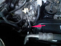20120910_191032.jpg