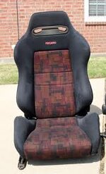 recaro.jpg