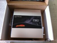 Haltech Pro Plug In Series For Skyline R32 and R33 (2).JPG