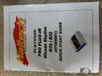 Haltech Pro Plug In Series For Skyline R32 and R33 (3).JPG