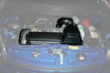 Simota Aeroform suzuki swift.jpg