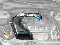 Simota Aeroform - honda civic 1.7.jpg