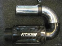 simota filter campro 1.jpg