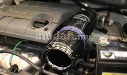 simota carbon compro 1.jpg