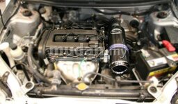 simota carbon 3.jpg