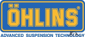 Ohlins.jpg