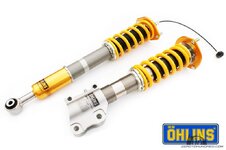 Ohlins suspension 2.jpg