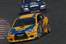 ohlins evo X.jpg