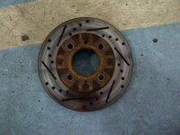 Sungai Buloh-20120907-00125.jpg
