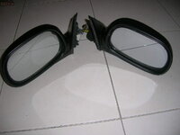 DSCN7488.jpg
